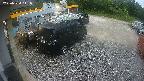 yotec1-20250524041040.jpg