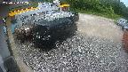 yotec1-20250524042040.jpg