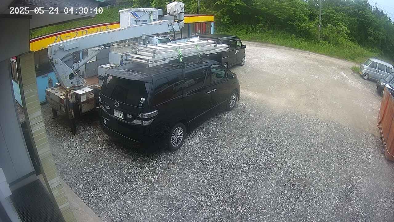 yotec1-20250524043041.jpg