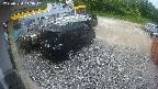 yotec1-20250524043041.jpg