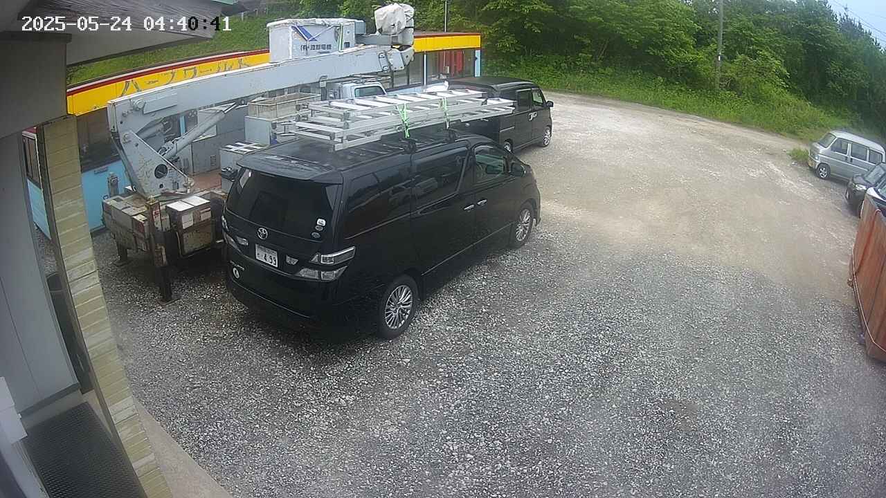 yotec1-20250524044042.jpg