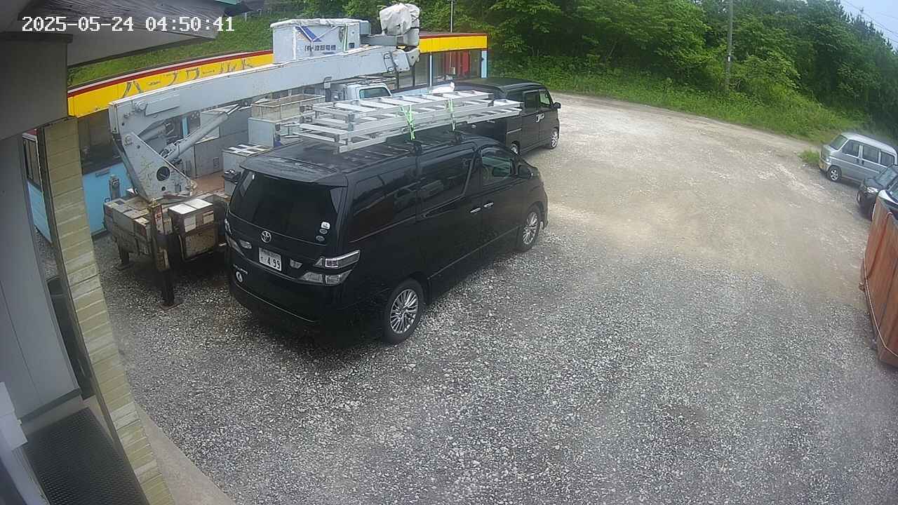 yotec1-20250524045042.jpg