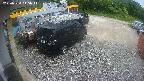 yotec1-20250524045042.jpg