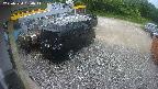 yotec1-20250524050043.jpg