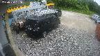 yotec1-20250524051040.jpg