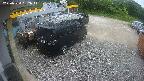 yotec1-20250524052042.jpg