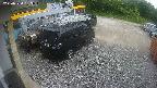 yotec1-20250524053043.jpg