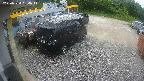 yotec1-20250524054042.jpg