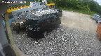 yotec1-20250524055042.jpg