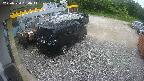 yotec1-20250524060042.jpg