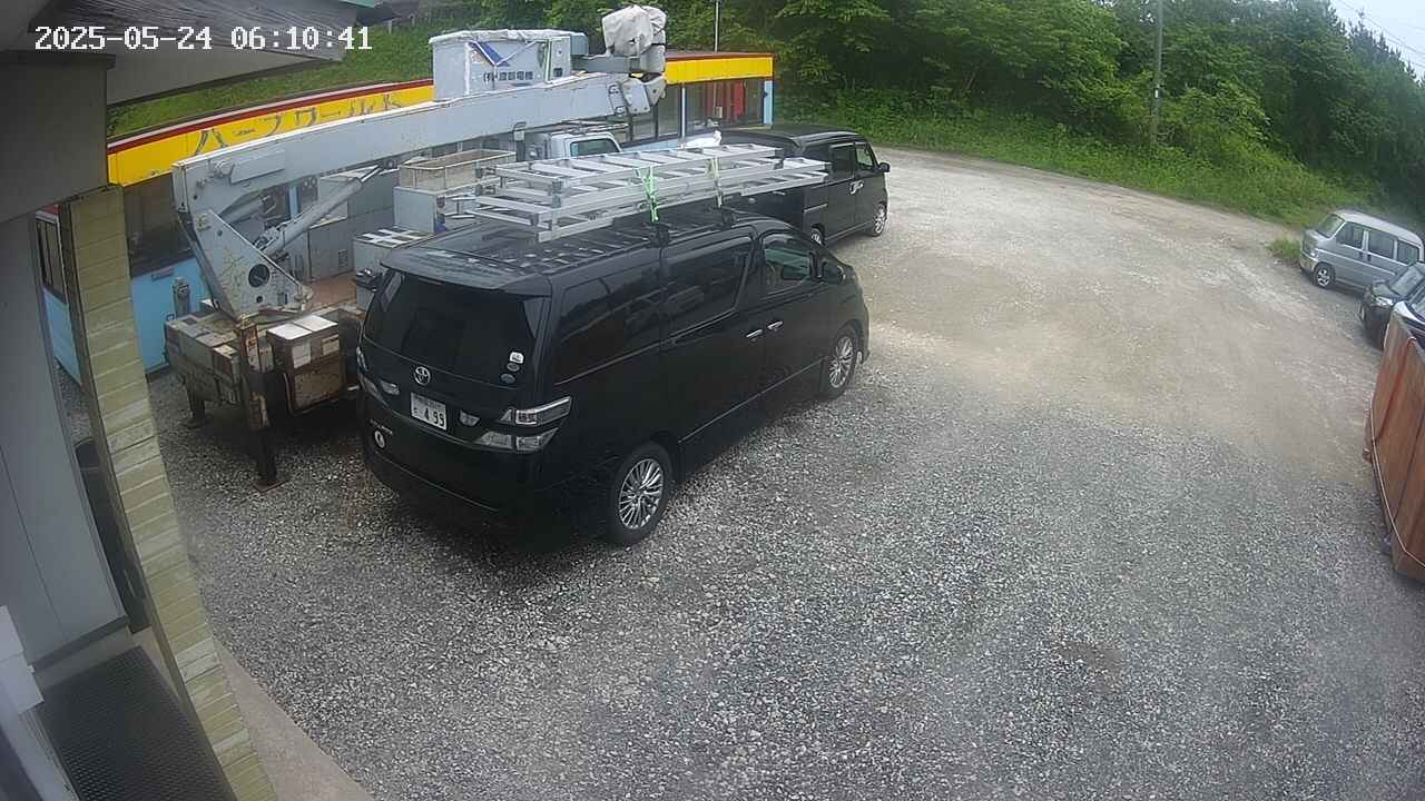 yotec1-20250524061042.jpg