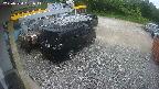 yotec1-20250524061042.jpg