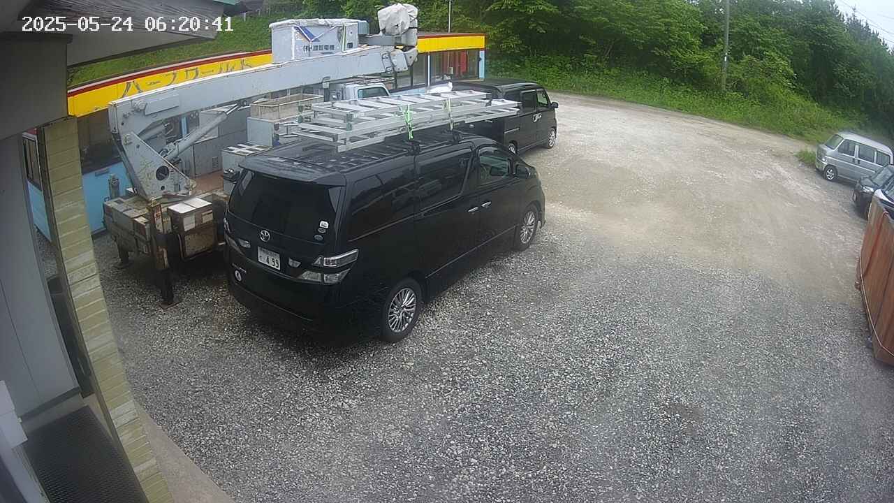 yotec1-20250524062042.jpg