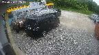 yotec1-20250524062042.jpg