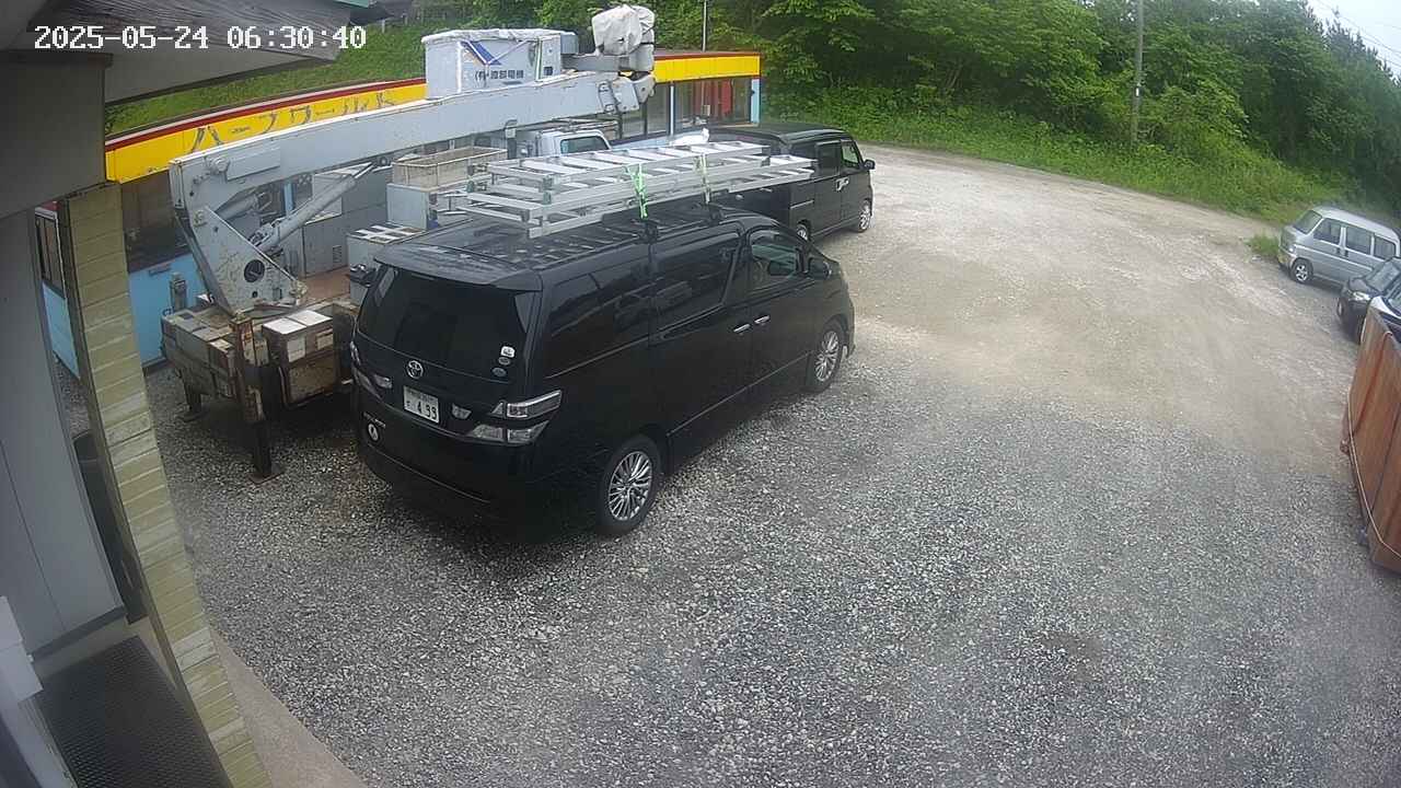 yotec1-20250524063041.jpg