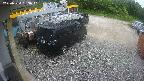 yotec1-20250524063041.jpg