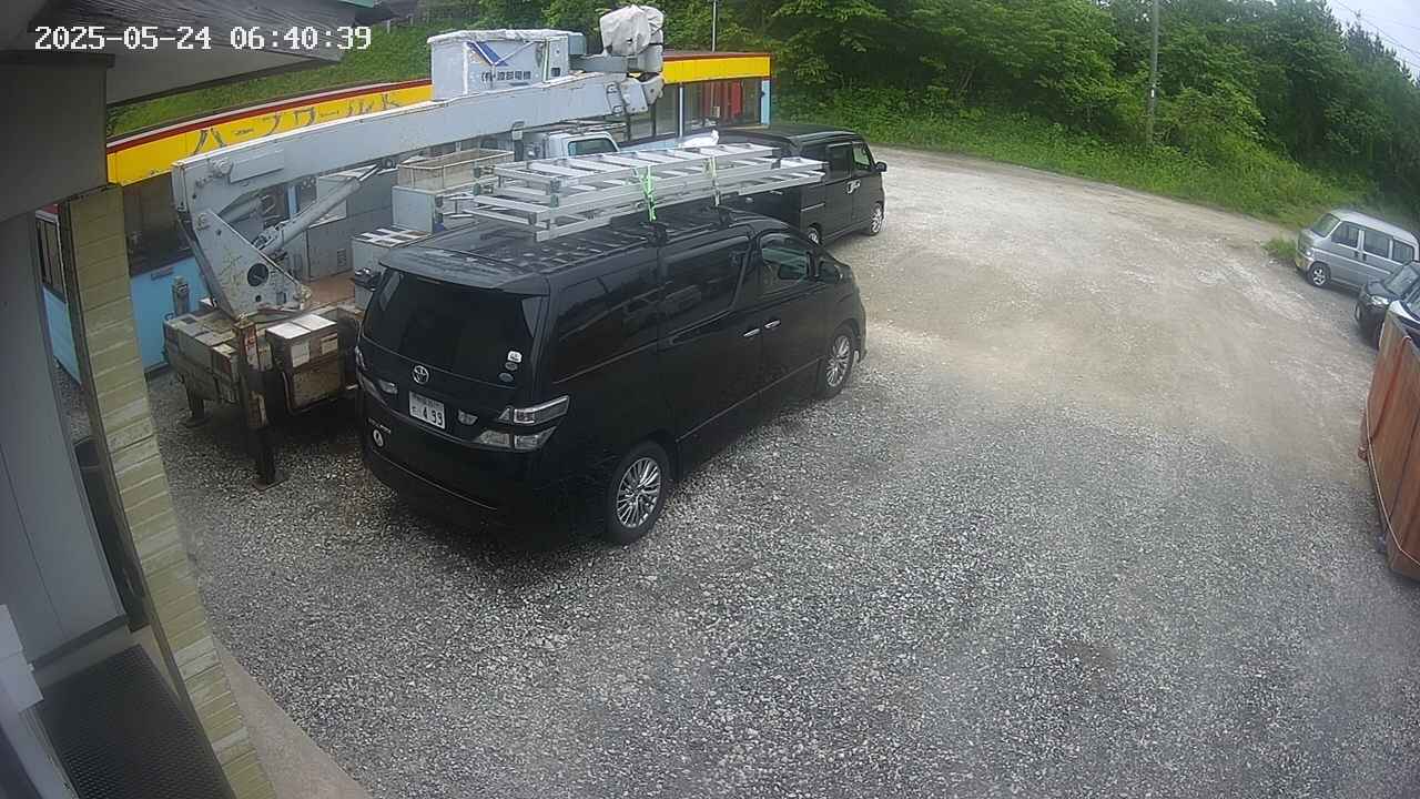 yotec1-20250524064040.jpg