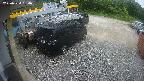 yotec1-20250524064040.jpg