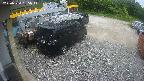 yotec1-20250524065042.jpg