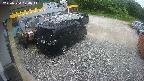 yotec1-20250524074042.jpg
