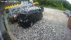 yotec1-20250524075042.jpg