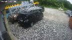 yotec1-20250524080040.jpg