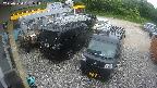 yotec1-20250524081042.jpg