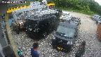 yotec1-20250524082042.jpg