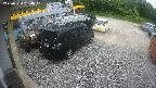 yotec1-20250524084041.jpg