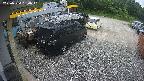 yotec1-20250524090041.jpg