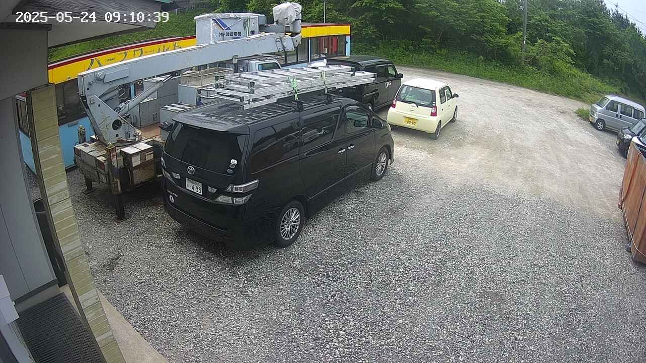 yotec1-20250524091040.jpg