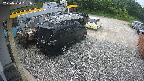yotec1-20250524091040.jpg