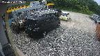yotec1-20250524092041.jpg