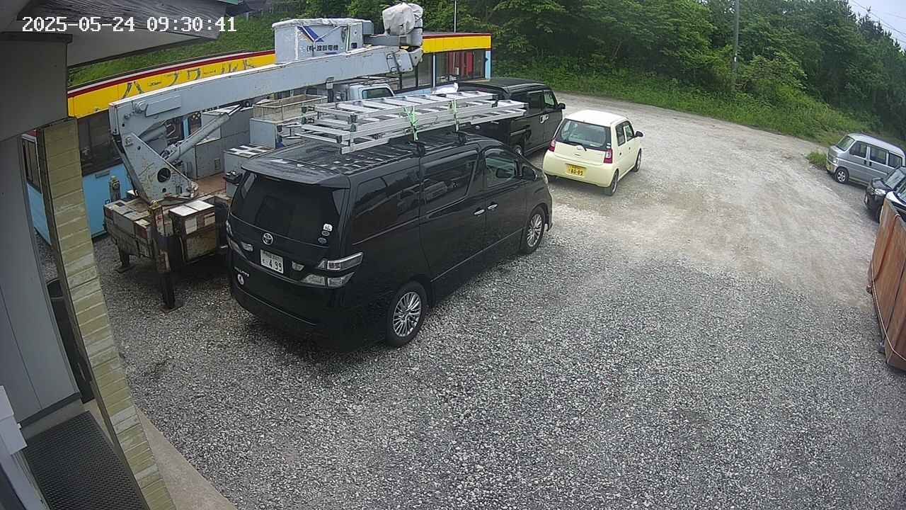 yotec1-20250524093043.jpg