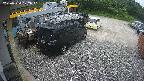 yotec1-20250524102041.jpg