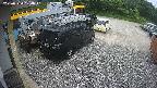 yotec1-20250524104042.jpg