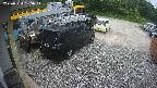 yotec1-20250524105042.jpg