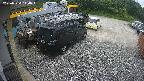 yotec1-20250524110043.jpg