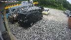 yotec1-20250524111042.jpg
