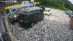 yotec1-20250524123041.jpg