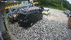 yotec1-20250524125042.jpg