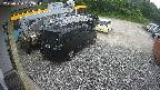 yotec1-20250524132042.jpg