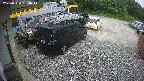 yotec1-20250524134043.jpg