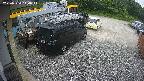 yotec1-20250524144042.jpg