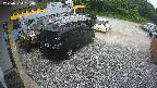 yotec1-20250524150041.jpg
