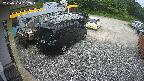 yotec1-20250524152044.jpg
