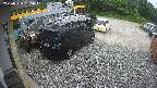yotec1-20250524155041.jpg