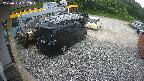 yotec1-20250524162044.jpg
