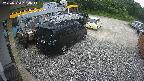 yotec1-20250524164042.jpg
