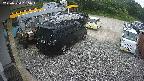yotec1-20250524165047.jpg